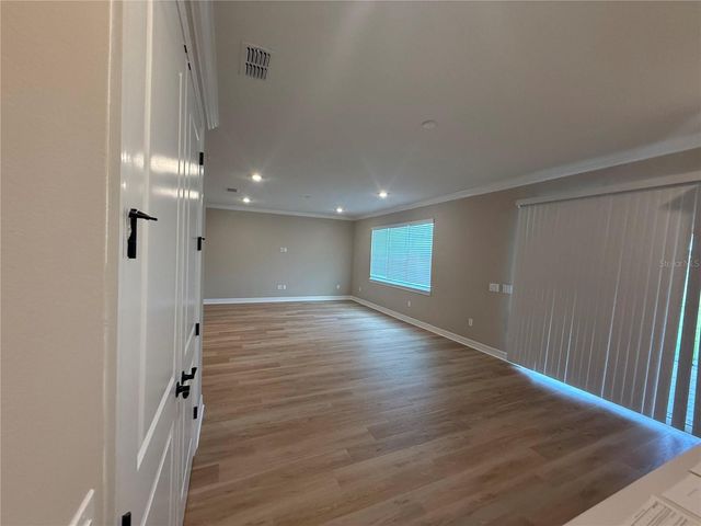 455 WINTER GROVE BOULEVARD, Winter Garden, FL 34787