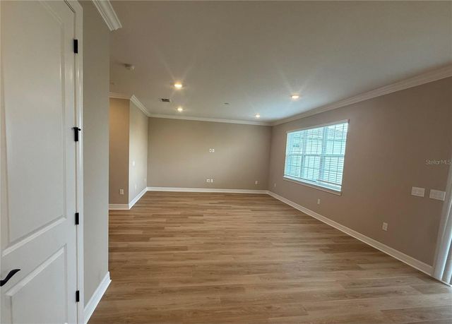 455 WINTER GROVE BOULEVARD, Winter Garden, FL 34787