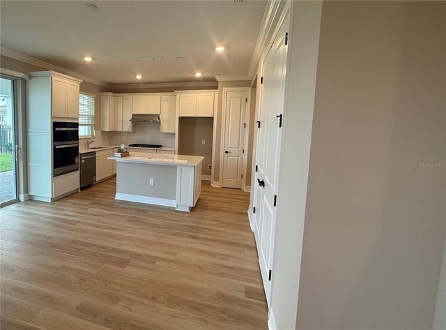 455 WINTER GROVE BOULEVARD, Winter Garden, FL 34787