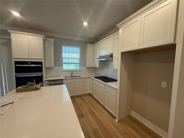 455 WINTER GROVE BOULEVARD, Winter Garden, FL 34787