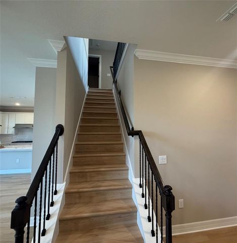 455 WINTER GROVE BOULEVARD, Winter Garden, FL 34787