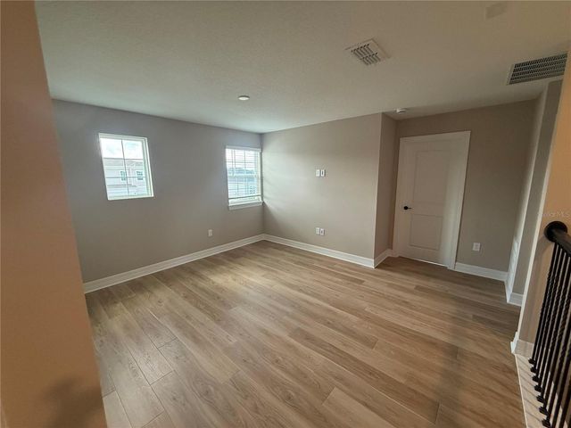 455 WINTER GROVE BOULEVARD, Winter Garden, FL 34787