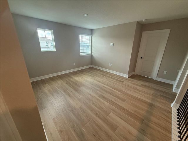 455 WINTER GROVE BOULEVARD, Winter Garden, FL 34787