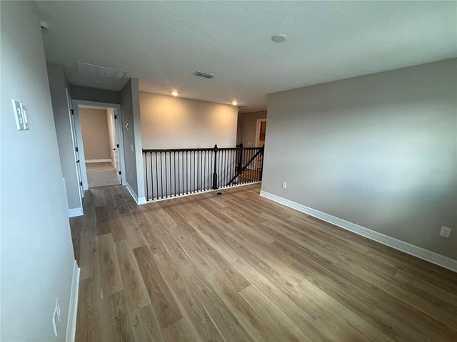 455 WINTER GROVE BOULEVARD, Winter Garden, FL 34787