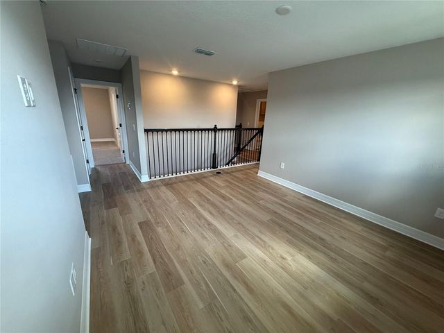 455 WINTER GROVE BOULEVARD, Winter Garden, FL 34787