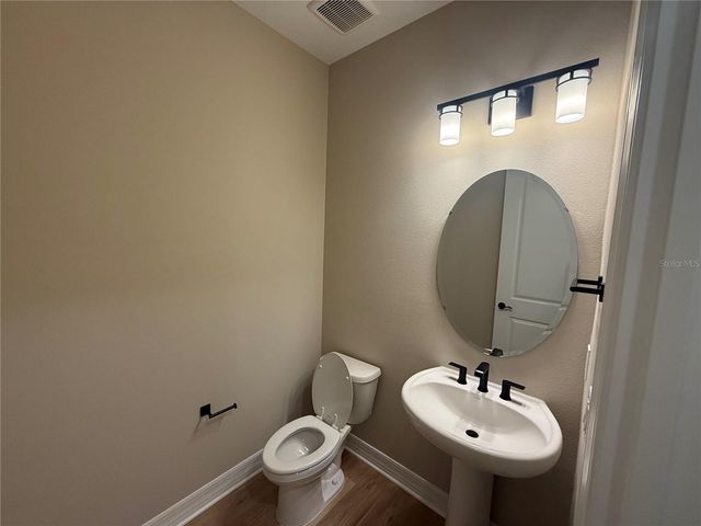 455 WINTER GROVE BOULEVARD, Winter Garden, FL 34787