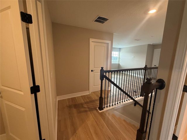 455 WINTER GROVE BOULEVARD, Winter Garden, FL 34787