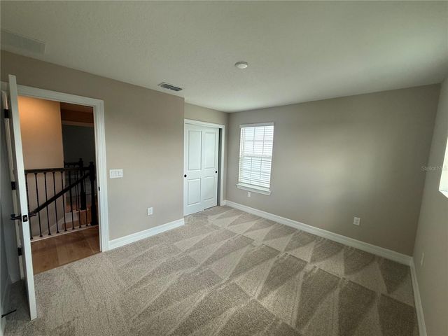 455 WINTER GROVE BOULEVARD, Winter Garden, FL 34787