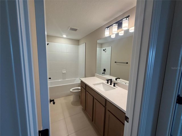 455 WINTER GROVE BOULEVARD, Winter Garden, FL 34787