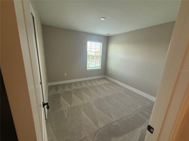 455 WINTER GROVE BOULEVARD, Winter Garden, FL 34787