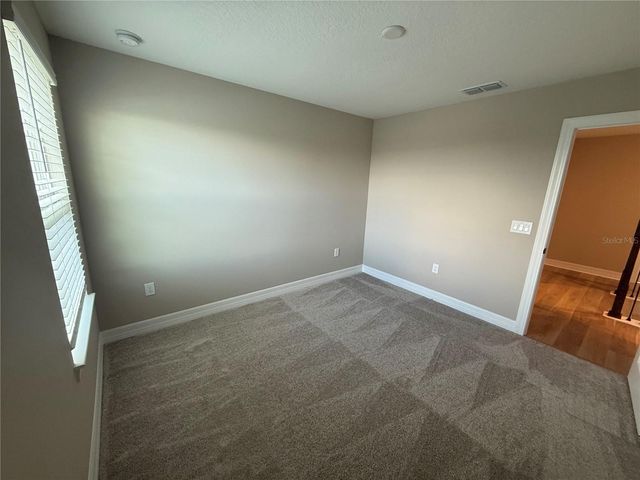 455 WINTER GROVE BOULEVARD, Winter Garden, FL 34787