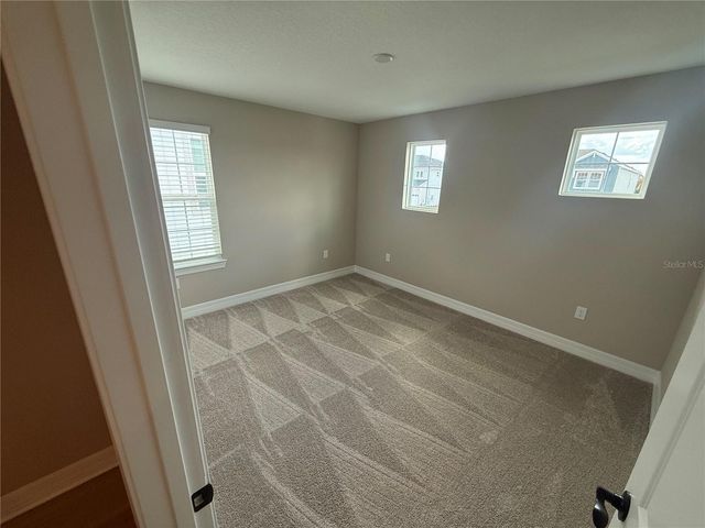 455 WINTER GROVE BOULEVARD, Winter Garden, FL 34787