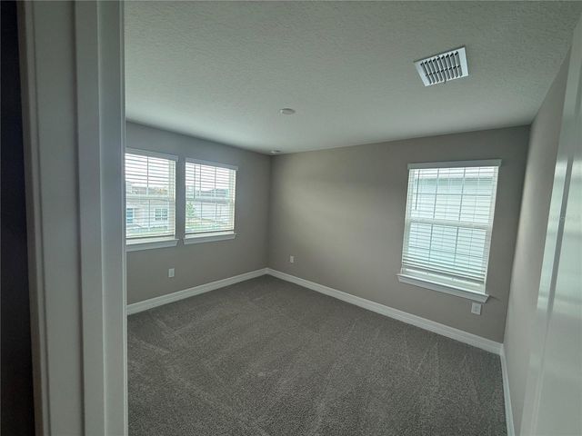 455 WINTER GROVE BOULEVARD, Winter Garden, FL 34787