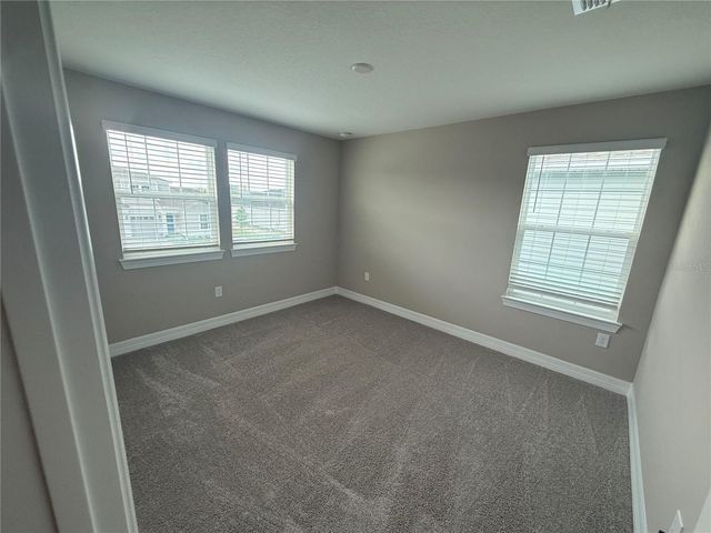 455 WINTER GROVE BOULEVARD, Winter Garden, FL 34787