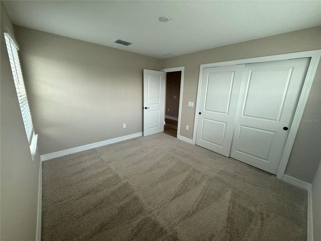 455 WINTER GROVE BOULEVARD, Winter Garden, FL 34787