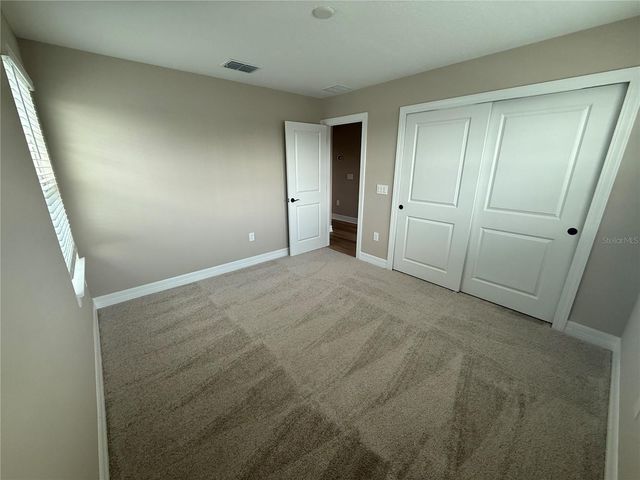 455 WINTER GROVE BOULEVARD, Winter Garden, FL 34787