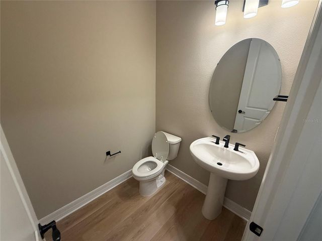 455 WINTER GROVE BOULEVARD, Winter Garden, FL 34787