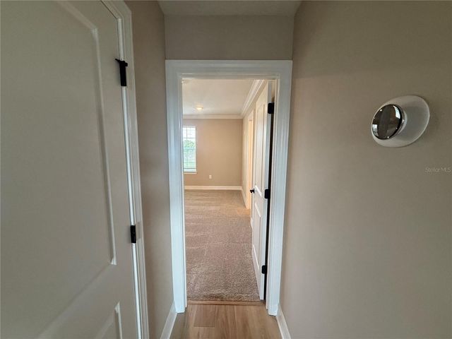 455 WINTER GROVE BOULEVARD, Winter Garden, FL 34787