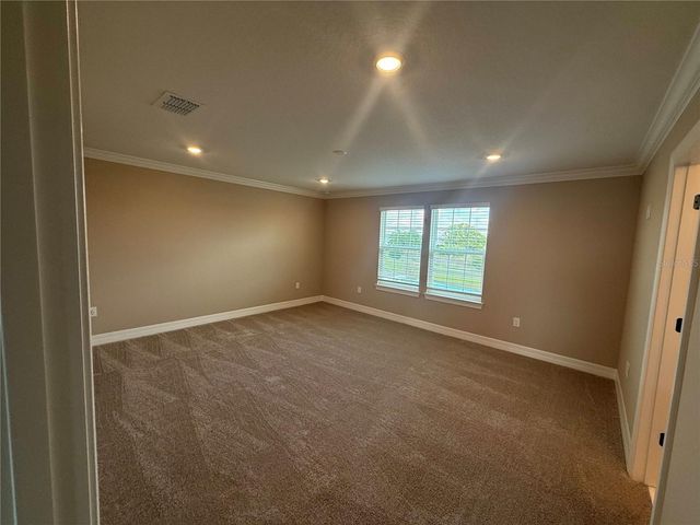 455 WINTER GROVE BOULEVARD, Winter Garden, FL 34787