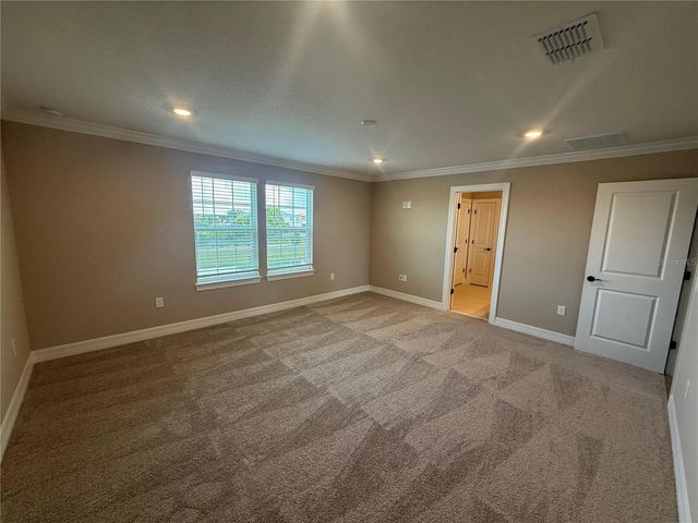 455 WINTER GROVE BOULEVARD, Winter Garden, FL 34787