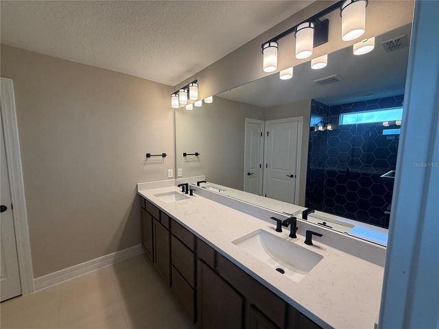 455 WINTER GROVE BOULEVARD, Winter Garden, FL 34787