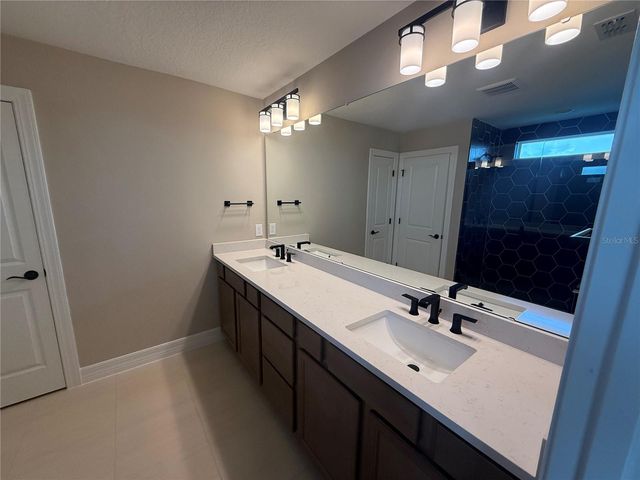 455 WINTER GROVE BOULEVARD, Winter Garden, FL 34787