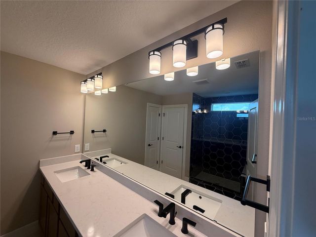 455 WINTER GROVE BOULEVARD, Winter Garden, FL 34787