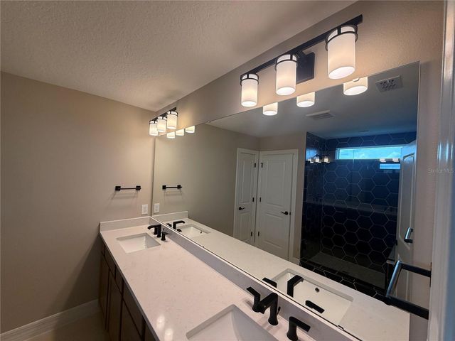 455 WINTER GROVE BOULEVARD, Winter Garden, FL 34787