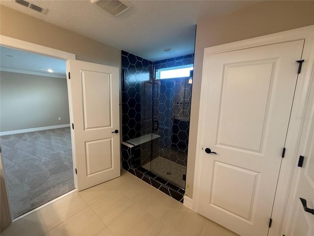 455 WINTER GROVE BOULEVARD, Winter Garden, FL 34787