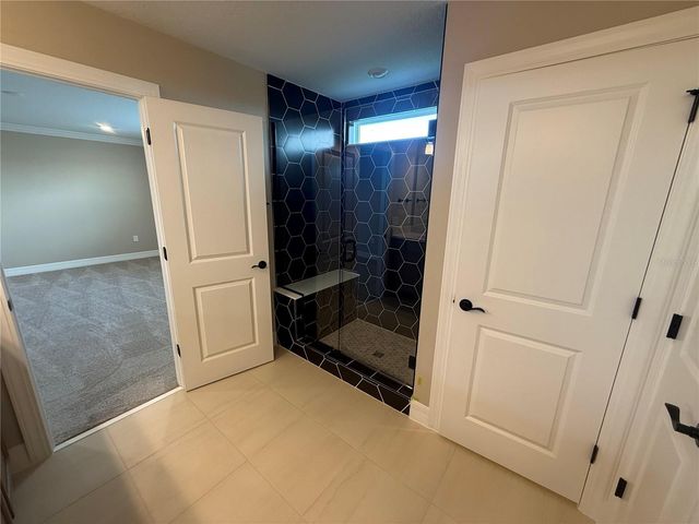 455 WINTER GROVE BOULEVARD, Winter Garden, FL 34787