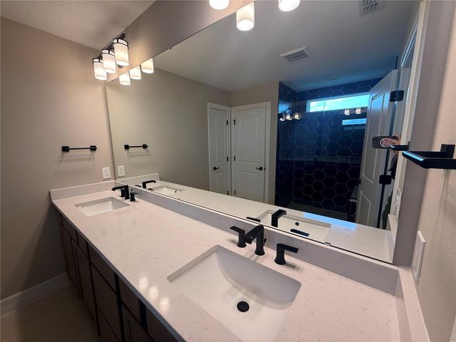 455 WINTER GROVE BOULEVARD, Winter Garden, FL 34787