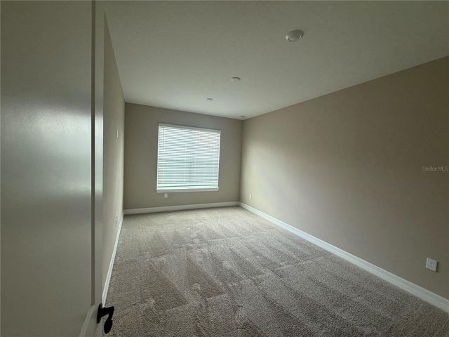 455 WINTER GROVE BOULEVARD, Winter Garden, FL 34787