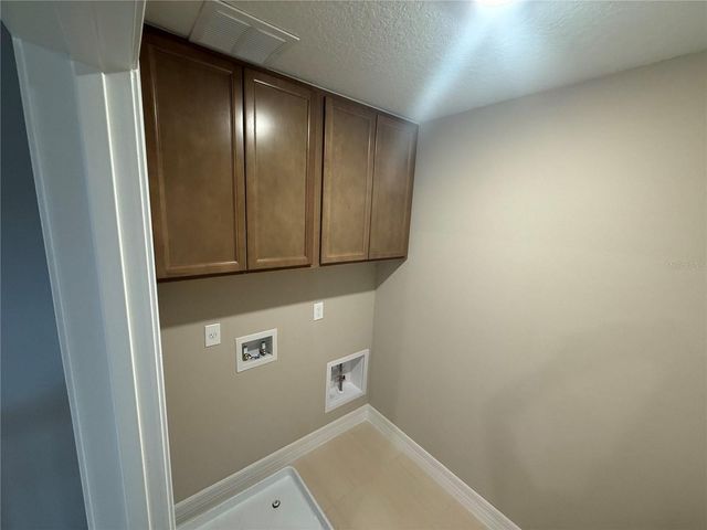 455 WINTER GROVE BOULEVARD, Winter Garden, FL 34787