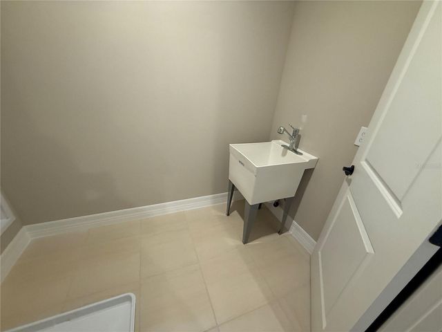 455 WINTER GROVE BOULEVARD, Winter Garden, FL 34787