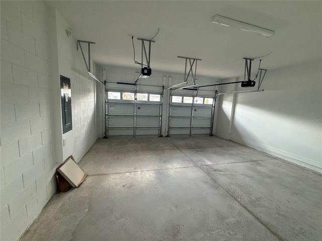 455 WINTER GROVE BOULEVARD, Winter Garden, FL 34787