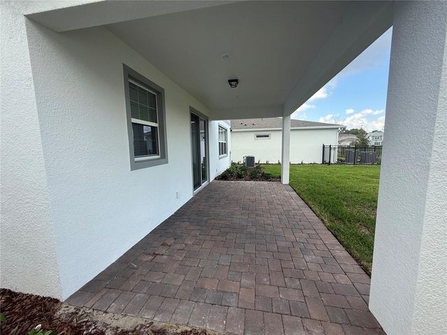 455 WINTER GROVE BOULEVARD, Winter Garden, FL 34787