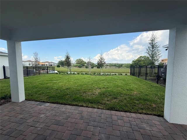 455 WINTER GROVE BOULEVARD, Winter Garden, FL 34787