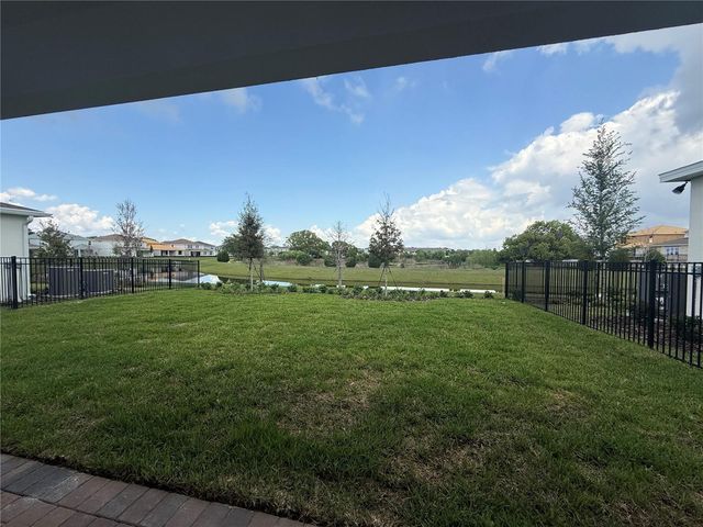 455 WINTER GROVE BOULEVARD, Winter Garden, FL 34787