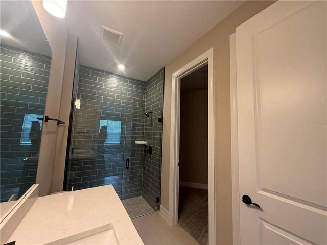 455 WINTER GROVE BOULEVARD, Winter Garden, FL 34787