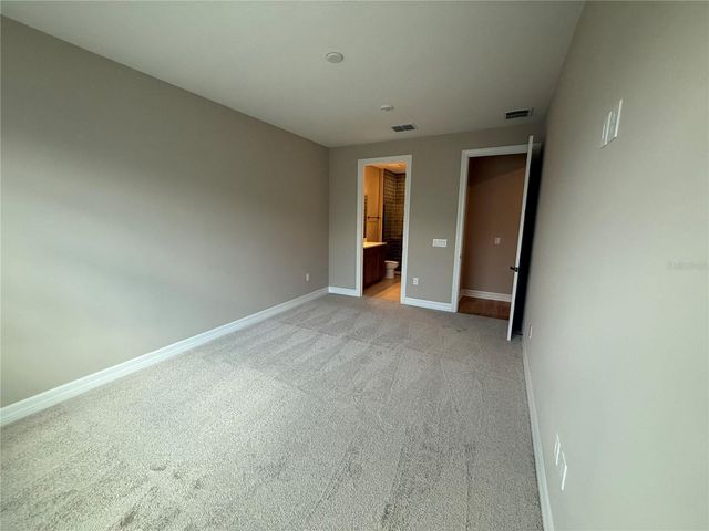 455 WINTER GROVE BOULEVARD, Winter Garden, FL 34787