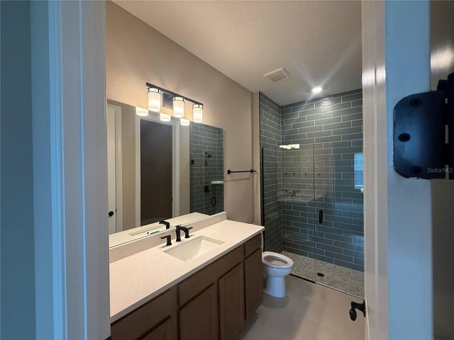 455 WINTER GROVE BOULEVARD, Winter Garden, FL 34787