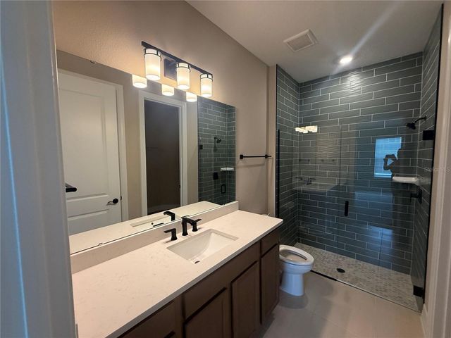 455 WINTER GROVE BOULEVARD, Winter Garden, FL 34787