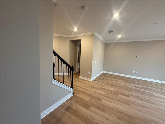 455 WINTER GROVE BOULEVARD, Winter Garden, FL 34787