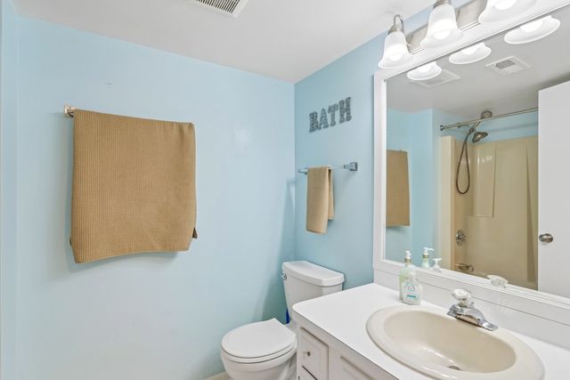 17940 Royal Oak Court 3W, Tinley Park, IL 60477