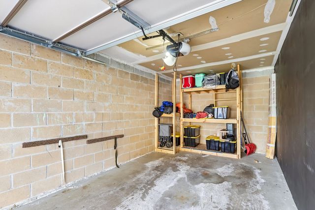 17940 Royal Oak Court 3W, Tinley Park, IL 60477