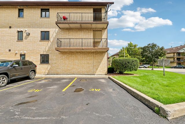 17940 Royal Oak Court 3W, Tinley Park, IL 60477
