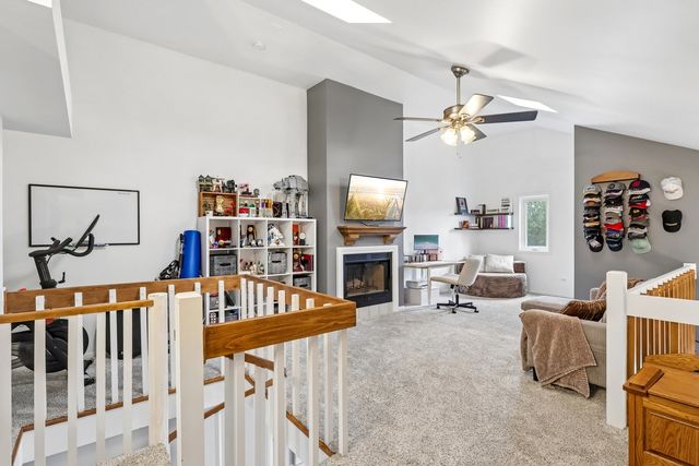17940 Royal Oak Court 3W, Tinley Park, IL 60477