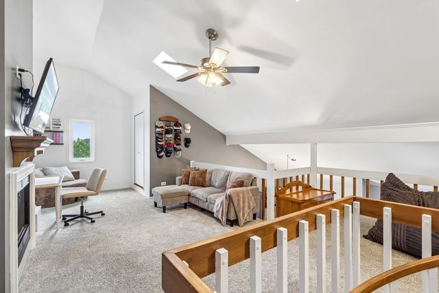 17940 Royal Oak Court 3W, Tinley Park, IL 60477