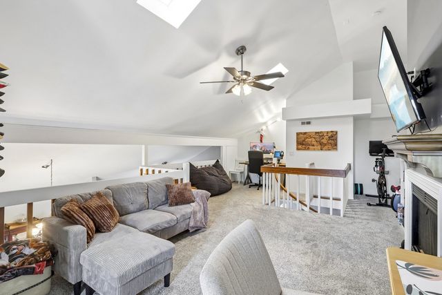17940 Royal Oak Court 3W, Tinley Park, IL 60477
