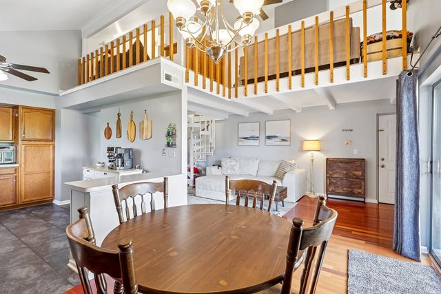 17940 Royal Oak Court 3W, Tinley Park, IL 60477